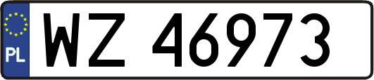 WZ46973