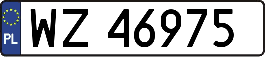 WZ46975