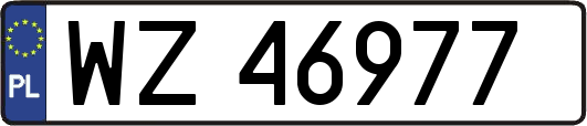 WZ46977