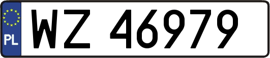 WZ46979