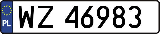 WZ46983