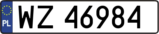 WZ46984