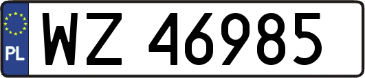 WZ46985