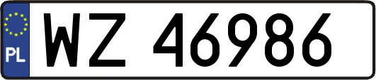 WZ46986