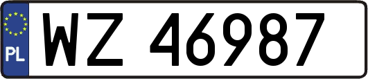 WZ46987