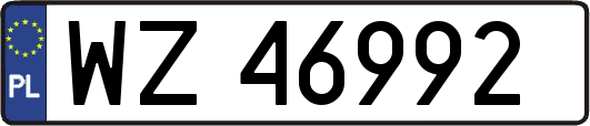WZ46992