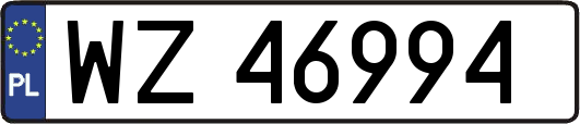 WZ46994