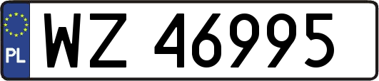 WZ46995