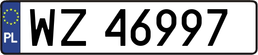 WZ46997