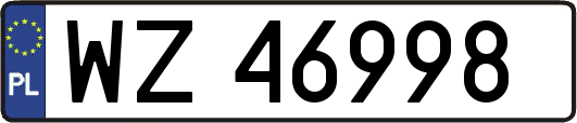 WZ46998