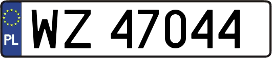 WZ47044