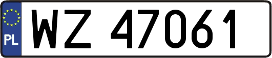 WZ47061
