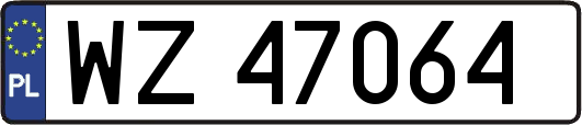 WZ47064