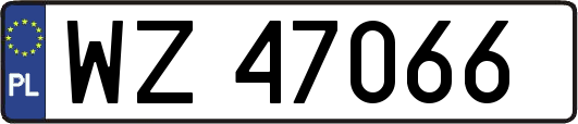 WZ47066