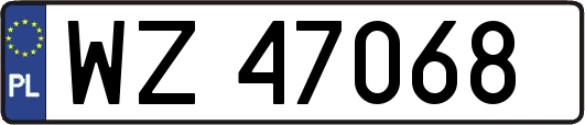 WZ47068