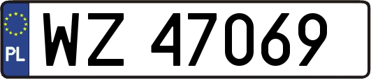 WZ47069