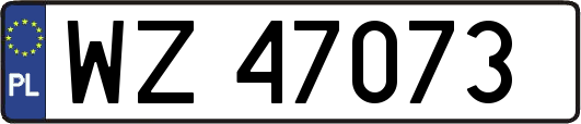 WZ47073
