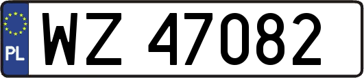 WZ47082