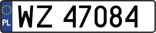 WZ47084