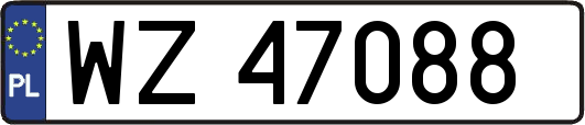 WZ47088