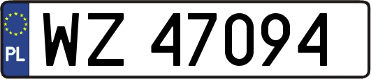 WZ47094