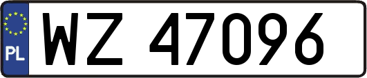 WZ47096