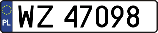 WZ47098