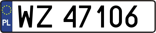 WZ47106