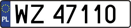WZ47110