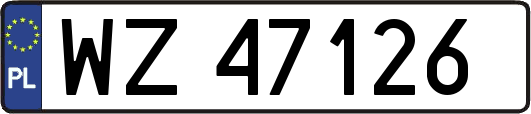 WZ47126