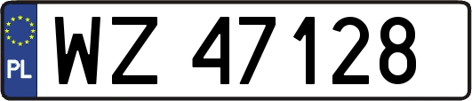 WZ47128