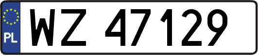 WZ47129