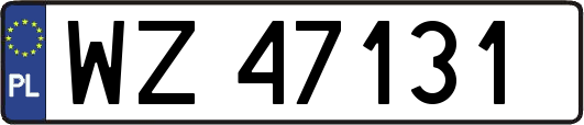 WZ47131