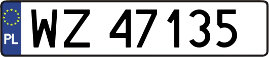 WZ47135