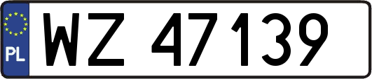WZ47139