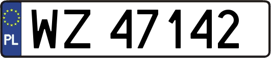 WZ47142