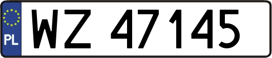 WZ47145