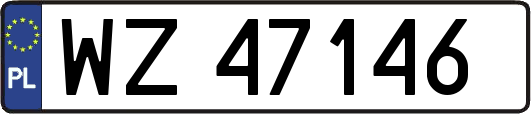 WZ47146