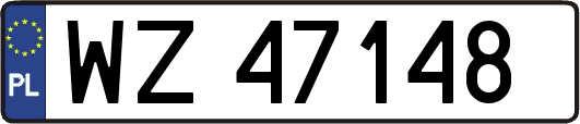 WZ47148