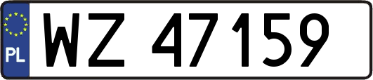 WZ47159