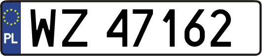 WZ47162