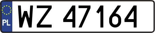 WZ47164