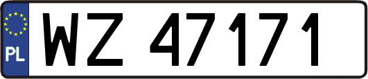 WZ47171