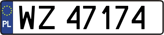 WZ47174