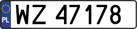 WZ47178