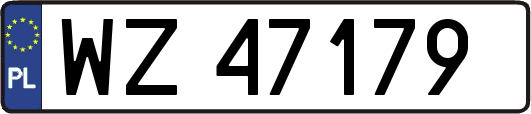 WZ47179