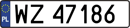 WZ47186