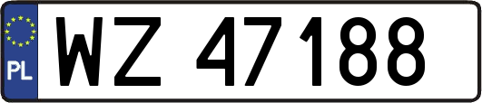 WZ47188