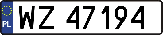 WZ47194