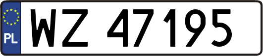 WZ47195